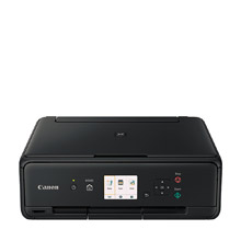 Canon PIXMA TS5040