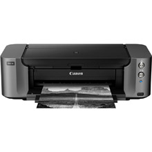 Canon Pixma Pro10