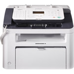 Canon I-SENSYS L170