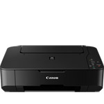 Canon Pixma MP230