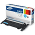 Samsung CLT-C4072S Cyan Toner Cartride (1000 PAGES)