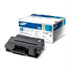 Samsung MLT-D205S Black Toner Cartridge (2000 pages) 
