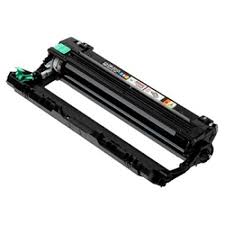 Mfc9140cdn discount