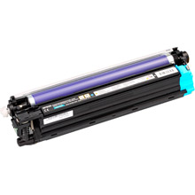 Epson Cyan Photoconductor Unit (50,000 Pages)