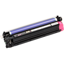 Epson Magenta Photoconductor Unit (50,000 Pages)