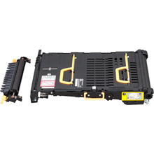 Epson Transfer Unit (150,000 Pages)