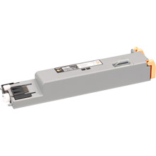 Epson Waste Toner Cartridge (Black: 75,000 pages Colour: 25,000 pages)