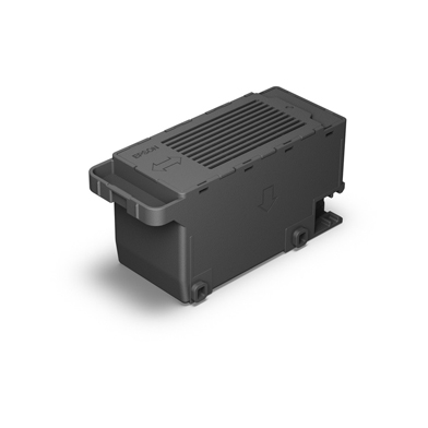 Epson Maintenance Box