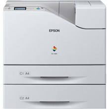 Epson WorkForce AL-C500DTN