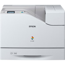 Epson WorkForce AL-C500DHN