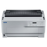 Epson DFX-9000N