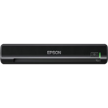 Epson DS-30