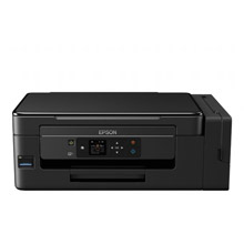 Epson EcoTank ITS L3070
