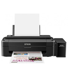 Epson L130