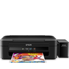 Epson L220