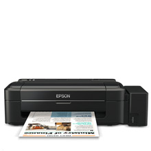 Epson L310