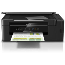 Epson EcoTank ITS L3060