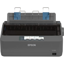 Epson LQ-350