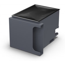 Maintenance box 