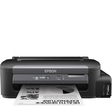 Epson WorkForce M100