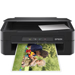 Epson Expression Home XP-103