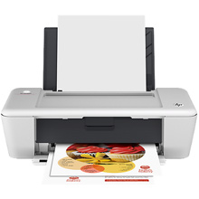 HP Deskjet Ink Advantage 1015 