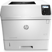 HP Laserjet Enterprise M605dn