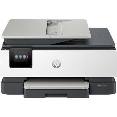 HP OfficeJet Pro 8123