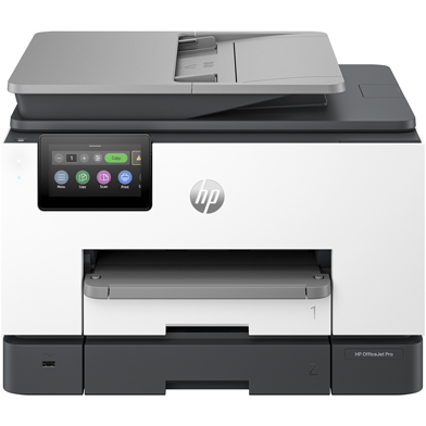 HP ' OfficeJet Pro 9130