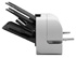 Genuine HP 900 Sheet 3-Bin Stapling Mailbox