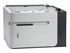 Genuine HP 1500 Sheet Paper Tray
