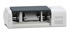Genuine HP Envelope Feeder