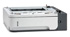 Genuine HP 500 Sheet Paper Tray