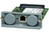 Jetdirect 690n Wireless Print Server