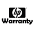 Genuine HP 3 year Next Business Day Hardware Support