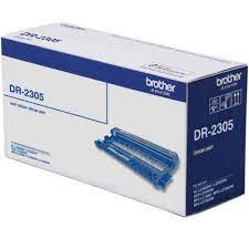 Brother DR-2305 DR-2305 Drum Unit (12,000 pages)