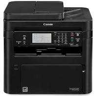 Canon I-SENSYS MF269dw 4-in-1 Mono Laser Printer