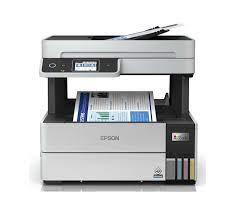 Epson EcoTank L6490