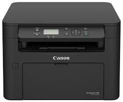 Canon i-SENSYS MF113w