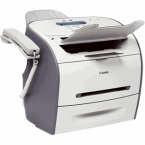 Fax printer discount for sale