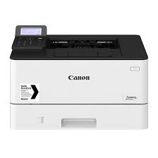 Canon LBP223DW A4 Mono laser 