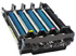 700P Photoconductor Unit (40,000 pages)