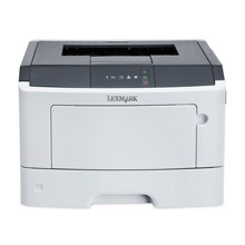 Lexmark MS310d