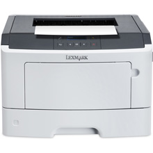 Lexmark MS312dn