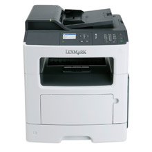 Lexmark MX310dn
