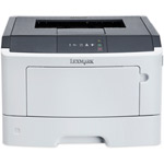 Lexmark MS310dn
