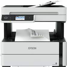 Epson EcoTank M3170 