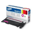 Samsung CLT-M407S Magenta Toner Cartridge (1000 PAGES)