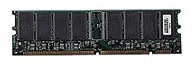 64MB RAM Memory