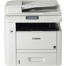 Canon i-SENSYS MF419x 